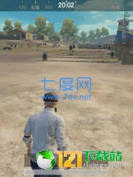 万草枯