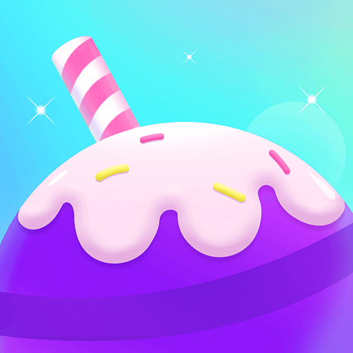 糖果app