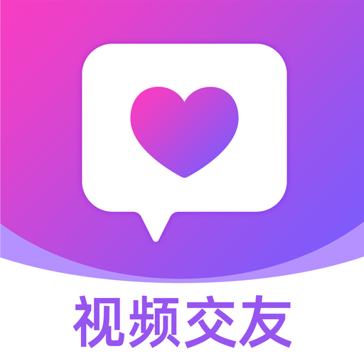 蜜语app