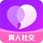 陌多多交友