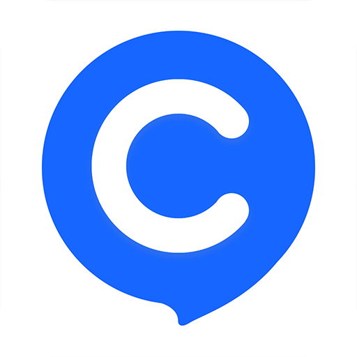 CloudChat