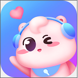 聆听语音