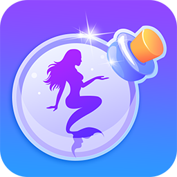 新漂流瓶v3.5.6