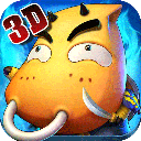 我叫MT全3D版百度版