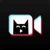 剪辑猫 会员破解版