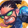 末世大作战放置奇兵