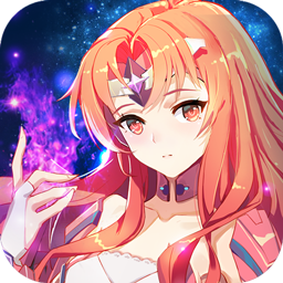 傲天兵器少女手游