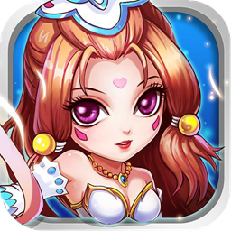 幻想封神online果盘版