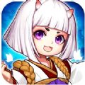 放置封神录bt版