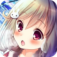 刀剑少女2BT版