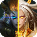炼妖壶传奇最新版