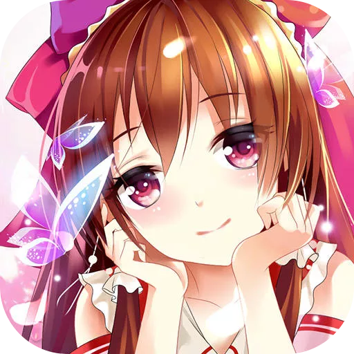 魔灵传说BT版