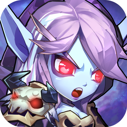 魔法来袭海量版