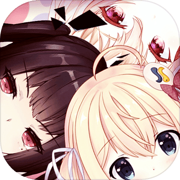 VirtuaReal的深渊手记官方版