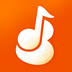 葫芦音乐 APP