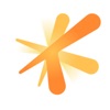 noknok