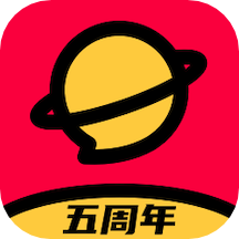 扩列交友
