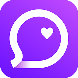 阿聊app