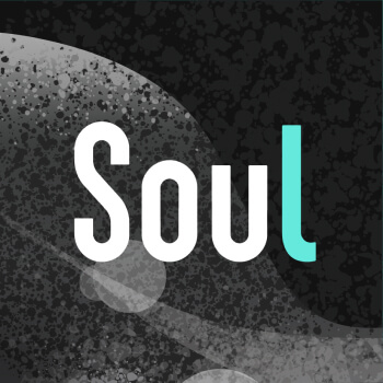 soul破解版