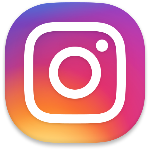 instagram下载安卓版