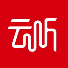 云听 永久vip破解版