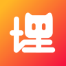 埋堆堆APP