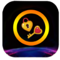 小空间交友app