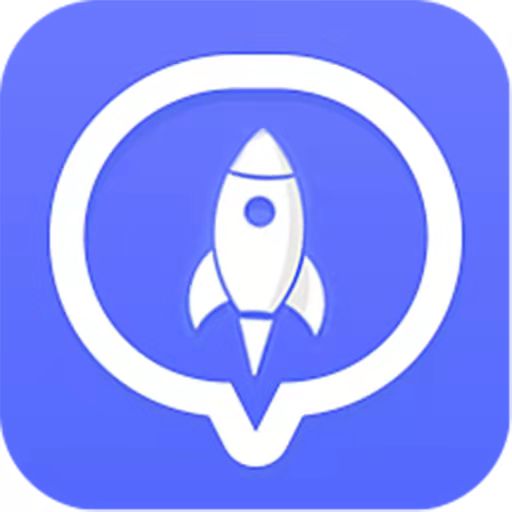 土豆app