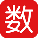 哩咔语音