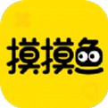 摸摸鱼破解版无限金币