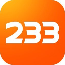 233乐园最新版2022