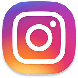 instagram2022安卓版
