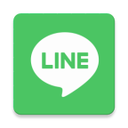 line聊天软件官方版