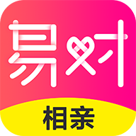 易对良缘相亲