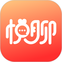 悦聊app