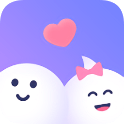 偏爱交友app