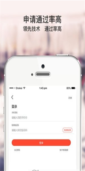 大粒贷