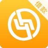 闪银好又贷官方版