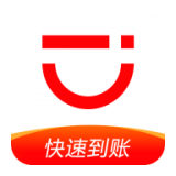开心分期手机版