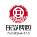 压岁钱包借款