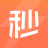 秒白条
