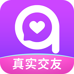 轻甜交友app软件