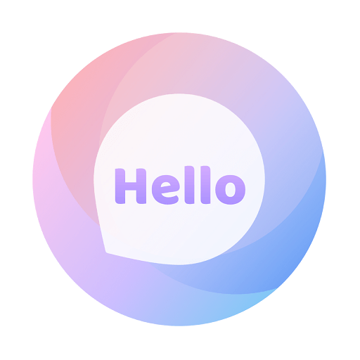 越约极速版app