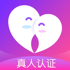 不聊交友软件