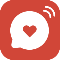约见平台app