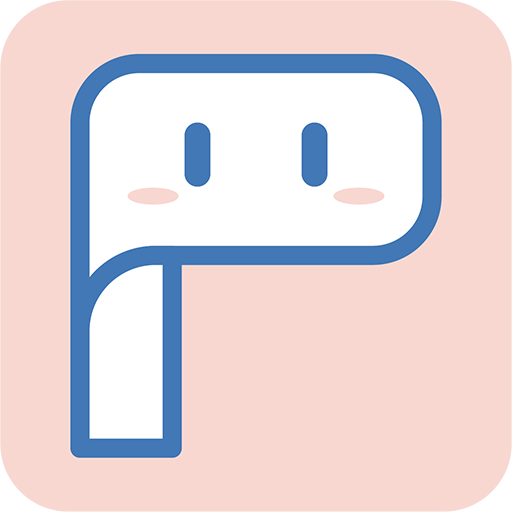 陪圈APP