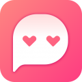 思聊app