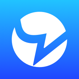 blued下载2021最新版
