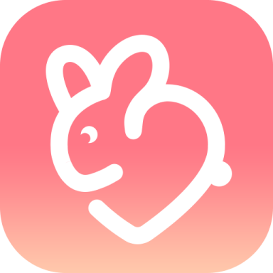 扑通app一对一下载