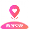 相伴交友app下载